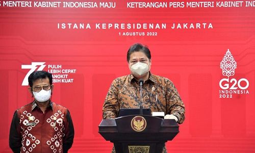 Menko-Airlangga-dan-Menteri-Pertanian-Syahrul-Yassin-Limpo.jpeg