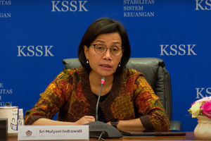 SRI MULYANI KSSK.png