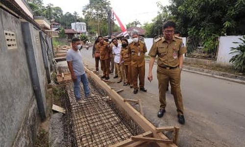 295691514_3183665685280982_1085246000918805073_n (1).jpg