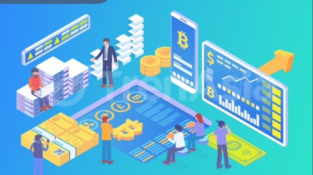 WhatsApp Image 2022-07-28 at 5.00.36 PM (1).jpeg