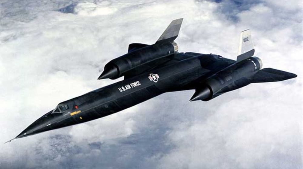 SR-71-1200x862.jpg