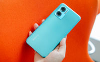 Redmi 10 5G (2).jpg