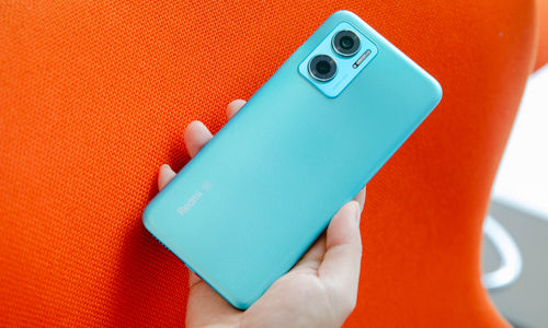 Redmi 10 5G (2).jpg