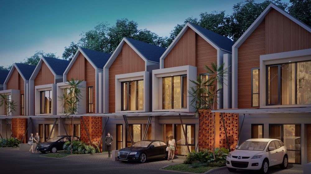 WhatsApp Image 2022-08-02 at 5.34.56 PM.jpeg