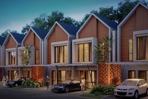 WhatsApp Image 2022-08-02 at 5.34.56 PM.jpeg