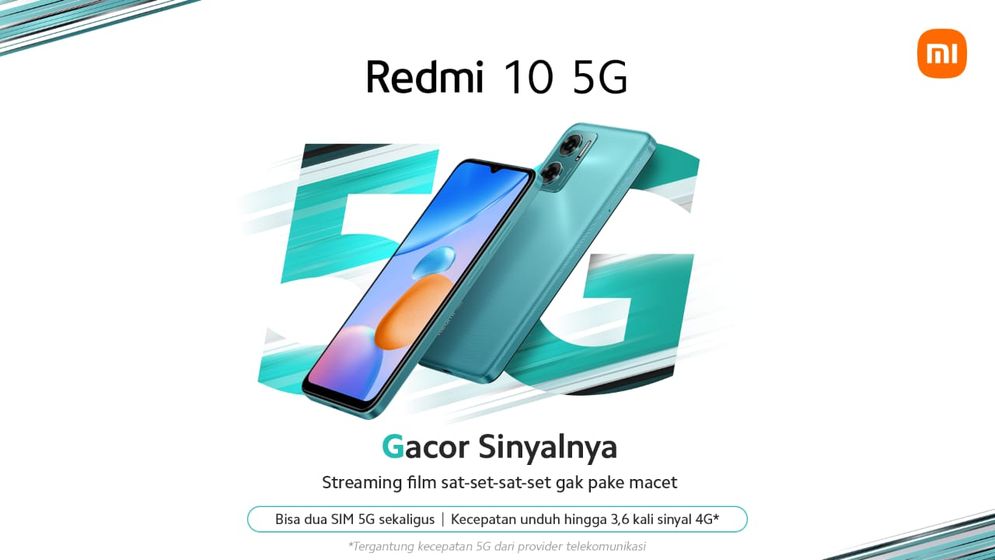 Redmi 10 5G - Gacor Sinyalnya.jpeg
