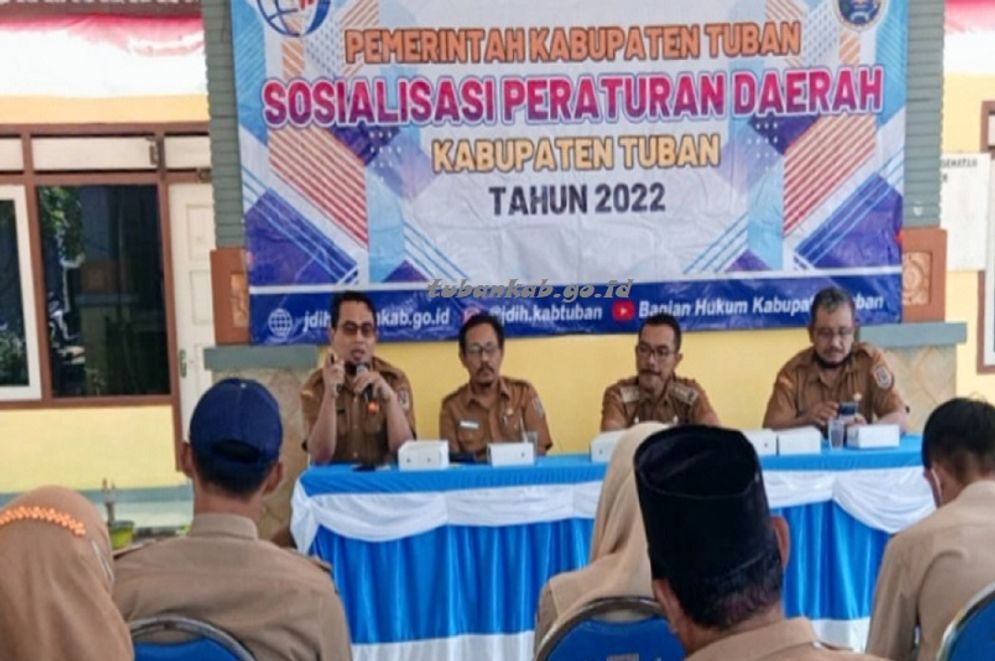 sosialisasi-peraturan-daerah.jpg