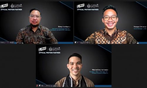 Foto Konferensi Pers L-Men x 11th ASEAN Para Games 2022.jpeg
