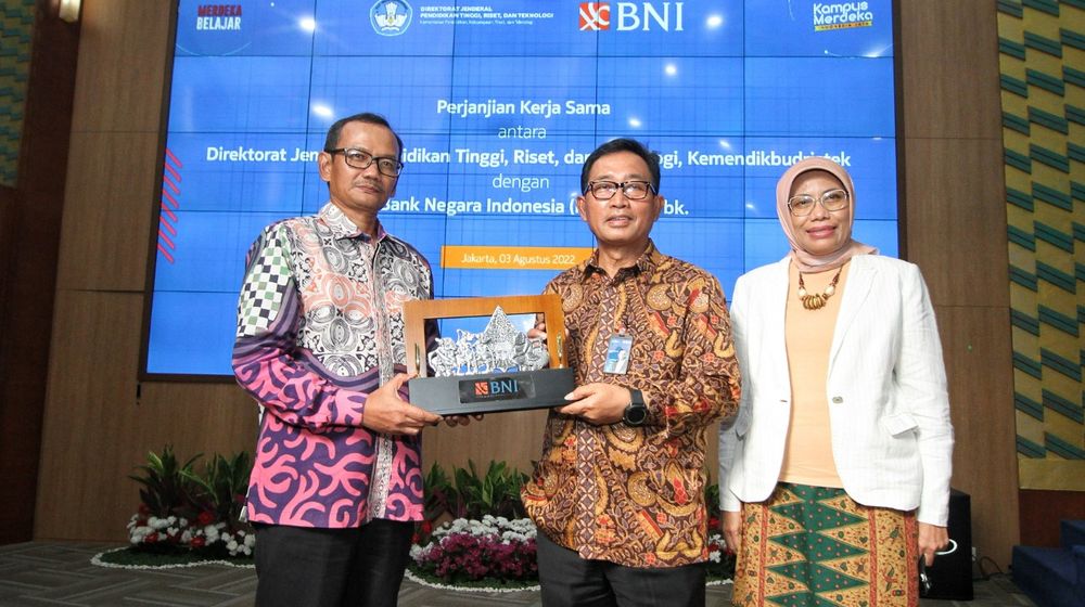 WhatsApp Image 2022-08-03 at 6.59.43 PM.jpeg