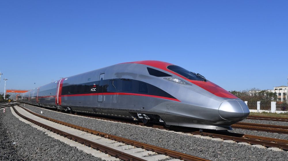 kereta cepat jakarta bandung