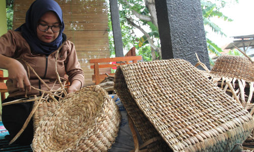 UMKM Kerajinan Enceng Gondok - Panji 5.jpg