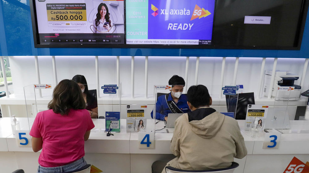 ilustrasi XL Axiata-3.jpg