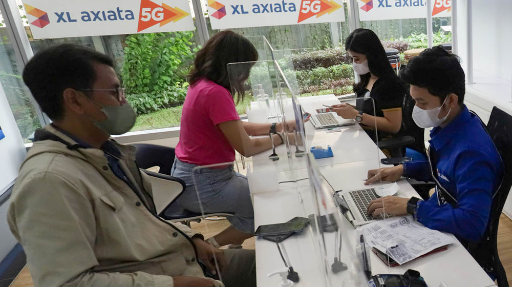 ilustrasi XL Axiata-1.jpg