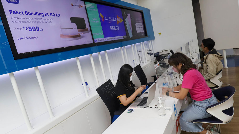 ilustrasi XL Axiata-0.jpg