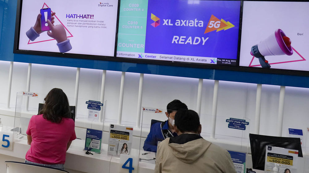 ilustrasi XL Axiata-2.jpg