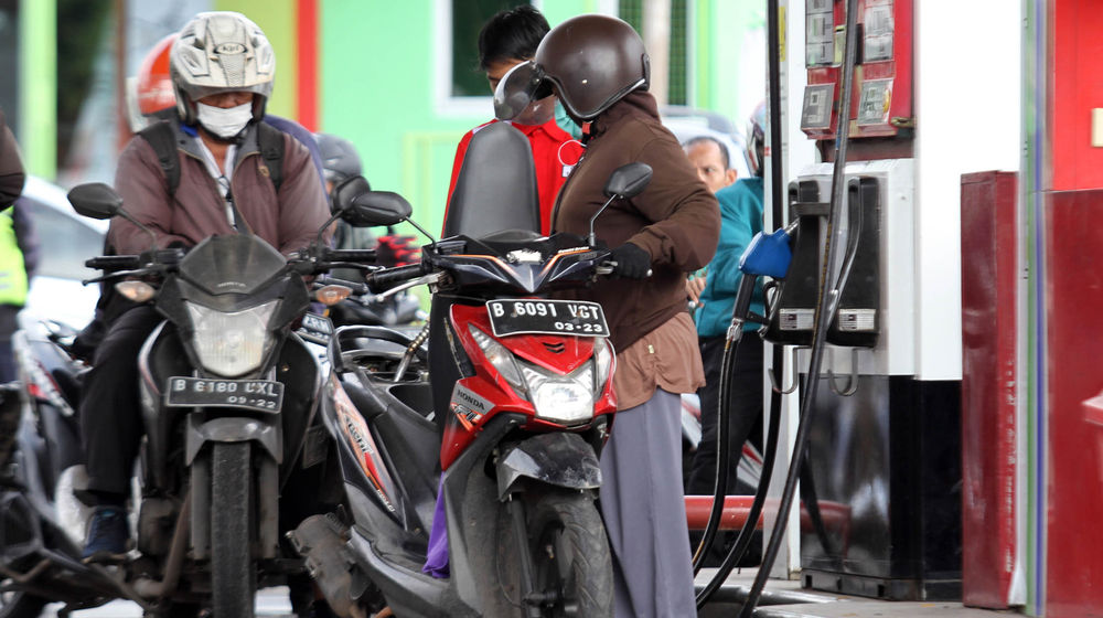 Ilustrasi Pengisian BBM Subsidi - Panji 1.jpg