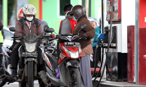 Ilustrasi Pengisian BBM Subsidi - Panji 1.jpg