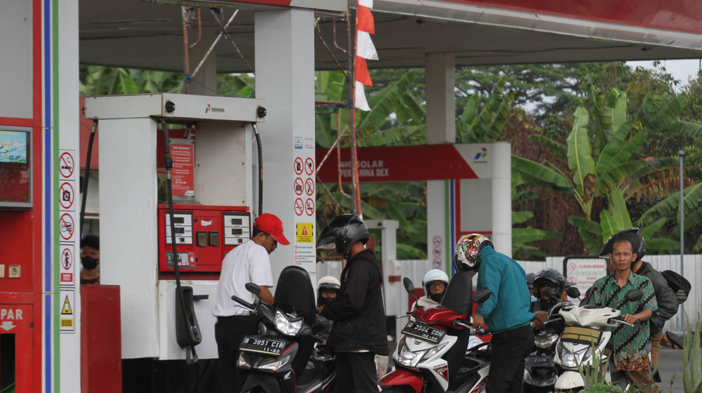 Ilustrasi Pengisian BBM Subsidi - Panji 3.jpg