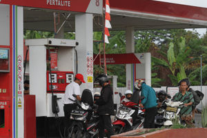 Ilustrasi Pengisian BBM Subsidi - Panji 3.jpg
