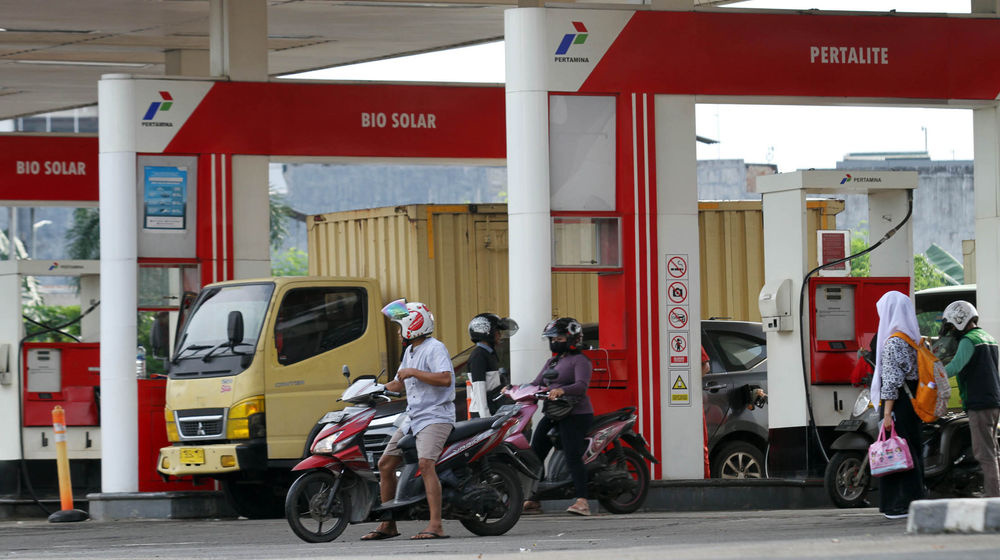 Ilustrasi Pengisian BBM Subsidi - Panji 5.jpg