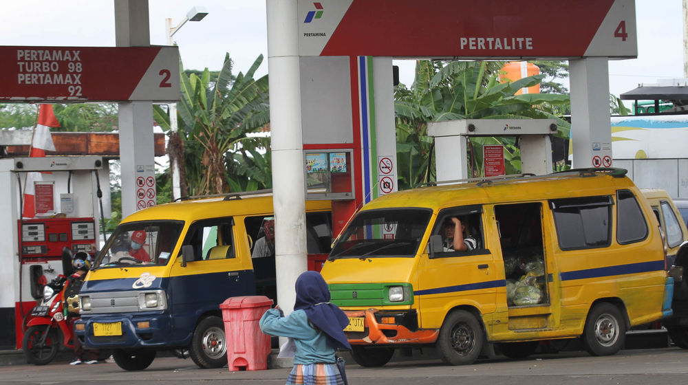 Ilustrasi Pengisian BBM Subsidi - Panji 6.jpg
