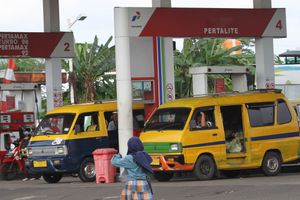 Ilustrasi Pengisian BBM Subsidi - Panji 6.jpg
