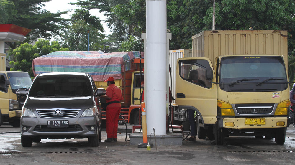 Ilustrasi Pengisian BBM Subsidi - Panji 2.jpg