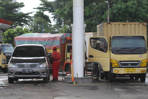 Ilustrasi Pengisian BBM Subsidi - Panji 2.jpg