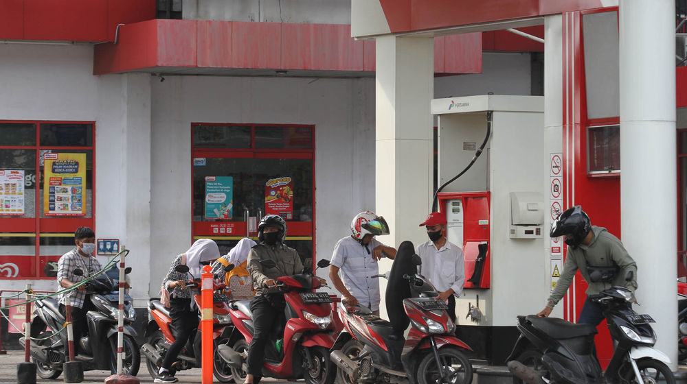 Ilustrasi Pengisian BBM Subsidi - Panji 4.jpg