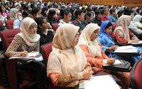lecture-gae6f58558_1280.jpg