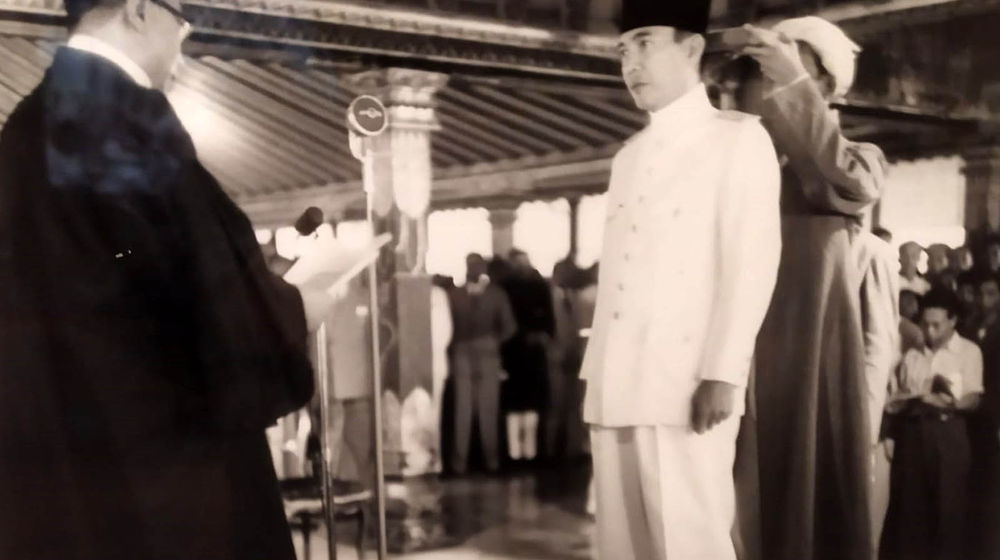 Pameran Lukisan Belanda 7.jpg