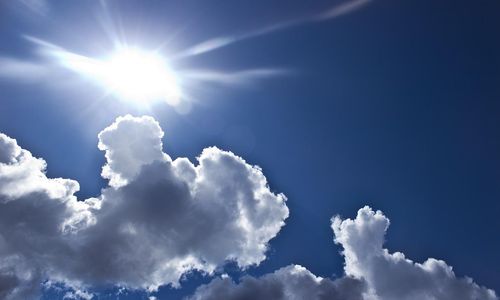 clouds-g78f0b911a_1280.jpg