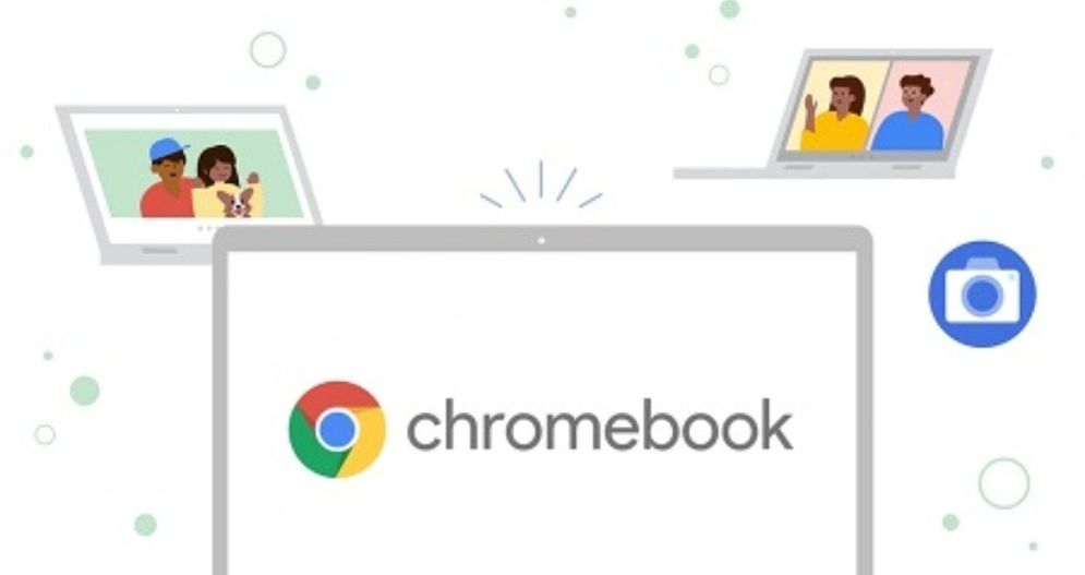 Google telah memberikan rincian tentang pembaruan untuk sistem operasi (OS) ChromeOS. 
