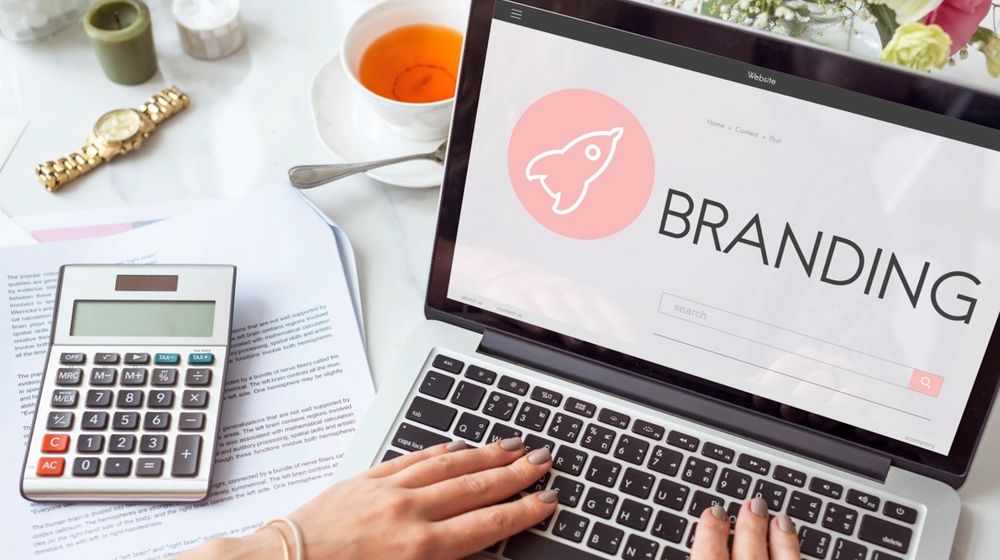 Tren Istilah Bisnis: Apa Itu Brand Awareness