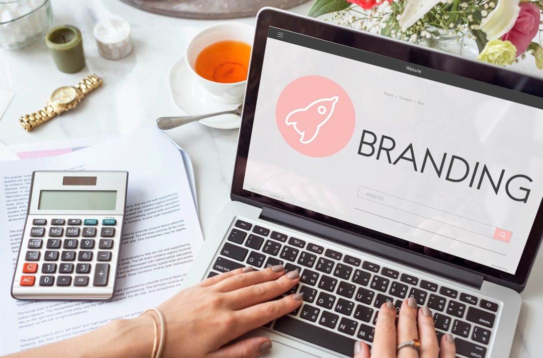 Tren Istilah Bisnis: Apa Itu Brand Awareness
