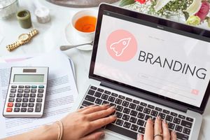 Tren Istilah Bisnis: Apa Itu Brand Awareness