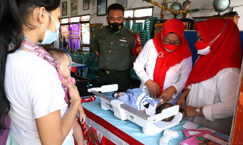 A-ANAK IMUNISASI.jpg