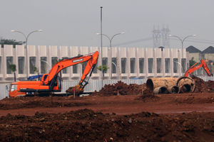 Pembangunan Kawasan Bisnis - Panji 4.jpg