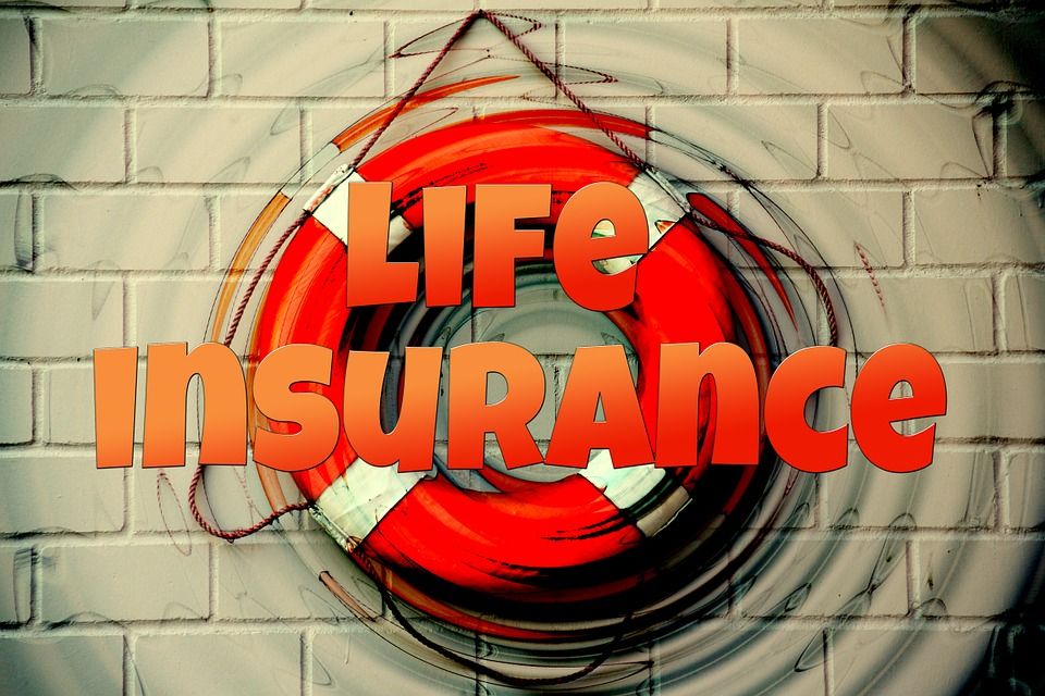 insurance-451288_960_720.jpg