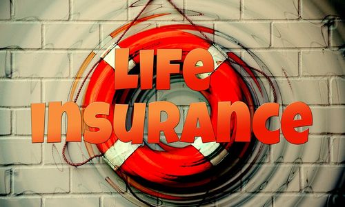 insurance-451288_960_720.jpg