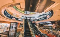 Grand Indonesia 2 [Foto_ Instagram GrandIndo].jpg