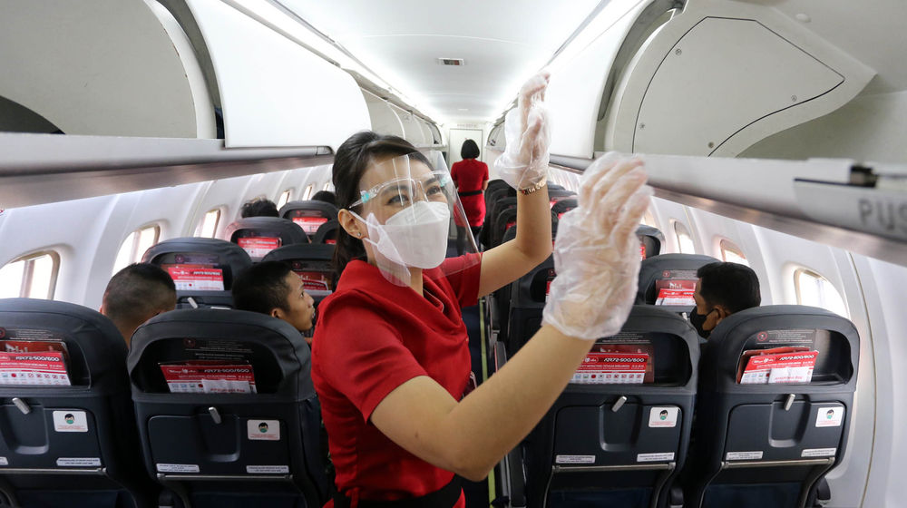 Penerbangan Perdana Wings - Panji 5.jpg