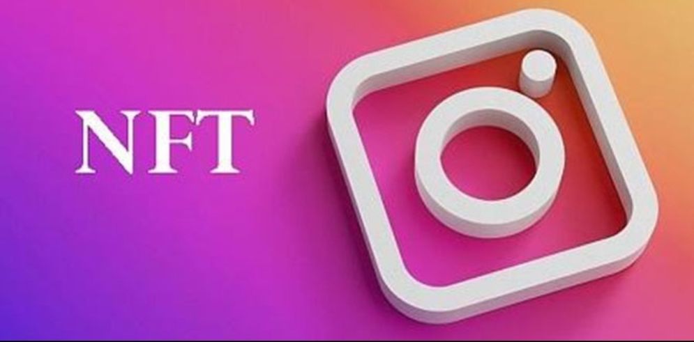 Fitur NFT Instagram secara resmi dirilis di Indonesia, kabar baik untuk untuk para kreator bisa mengunggah karya mereka ke platform tersebut.