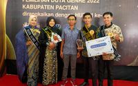 Duta-GenRe-2022-Kabupaten-Pacitan_1.jpeg