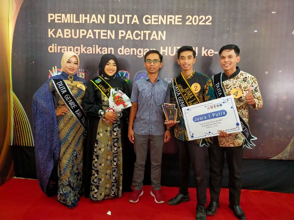 Duta-GenRe-2022-Kabupaten-Pacitan_1.jpeg