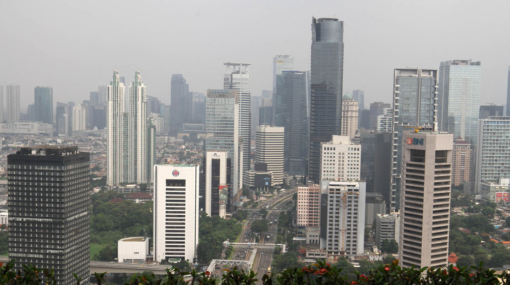 Pertumbuhan Ekonomi Indonesia - Panji 1.jpg