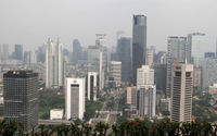 Pertumbuhan Ekonomi Indonesia - Panji 1.jpg