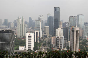 Pertumbuhan Ekonomi Indonesia - Panji 1.jpg