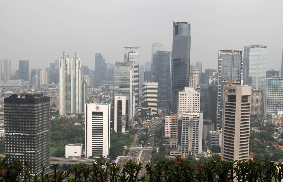 Pertumbuhan Ekonomi Indonesia - Panji 1.jpg