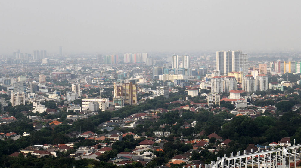 Pertumbuhan Ekonomi Indonesia - Panji 6.jpg